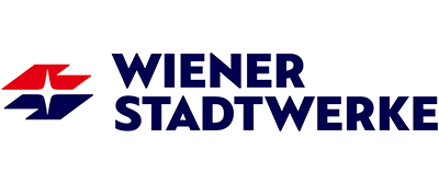 Logo Wiener Stadtwerke GmbH